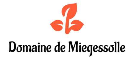 Domaine de Miegessolle